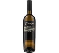 Damijan Podversic Kaplja 2019