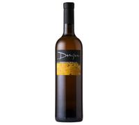 Damijan Podversic Ribolla Gialla 2020-0,75 l