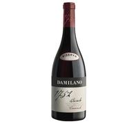 Damilano 1752 Cannubi Barolo Riserva DOCG 2015 0,75 l