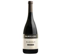 Damilano Barolo DOCG Cannubi 2020 0,75 l