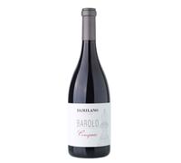 Damilano - Barolo DOCG "Cerequio" 2016 0,75 lt.