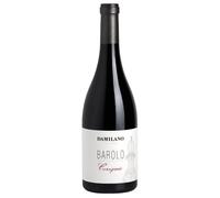 Damilano - Barolo DOCG "Cerequio" 2015 0,75 lt.