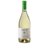 Damilano Langhe Arneis DOC 2024 0,75 ℓ