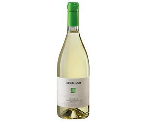 Damilano Langhe Arneis DOC 2025 0,75 l