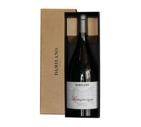 Damilano Lecinquevigne Barolo DOCG 2021 Magnum 1,5 ℓ, Astucciato