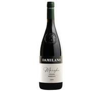Damilano Marghe Langhe DOC Nebbiolo 2023 0,75 ℓ
