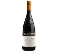 Damilano Zero Sette Barbera d'Asti DOCG 2024 0,75 ℓ