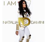Damini, Natalia - I Am Natalia Damini