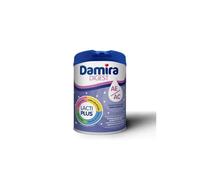 Damira Digest Ac-Ae 800 g - Integratore