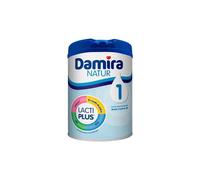 Damira Sandoz Natur 1 Infants 800g