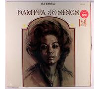 DAMITA DAMITA JO - sings