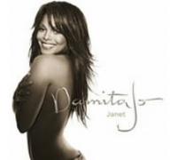 Damita Jo