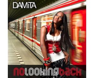 Damita - No Looking Back