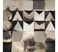 Damma Damma Low Buildings (Vinyl LP)