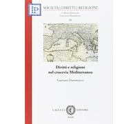 Dammacco diritti e religioni