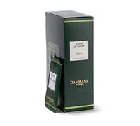 DAMMAN DU BERGER TISANA 24PZ