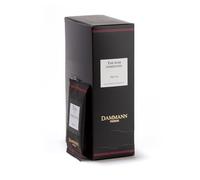 DAMMANN DARJEELING Tè NERO 24pz
