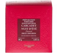 DAMMANN FRÃ¨RES CARCADET NUIT D'ETE 20PZ