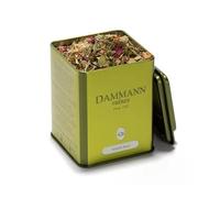 DAMMANN FRèRES BALI TISANA SFUSA 45G