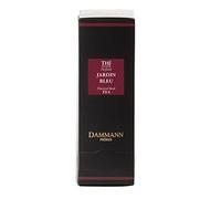 DAMMANN FRERES - Jardin Bleu - 24 filtri Cristal
