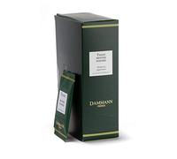 Dammann Frères - Menthe Poivrée - 24 sacchetti di cristallo avvolti