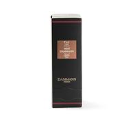 DAMMANN THE VERDE GREEN TEA MISS DAMMANN 24 SACCHETTI GOLD
