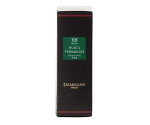 DAMMANN FRERES - Nuit à Versailles - 24 sacchetti Cristal®