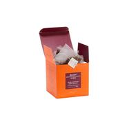 Dammann Frères - Rooibos Agrumi - 25 bustine Cristal