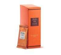 Dammann Frères Rooibos Sudafrica Agrumi - 24 Bustine (48 Gr) Tè Rosso del Deserto Citrus Tea