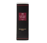 Dammann Frères - Tè Earl Grey Yin Zhen - 24 bustine singole