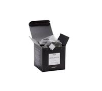 Dammann Frères | Tè Nero Ceylon Orange Pekoe - 50 Bustine (100 Gr) | Confezioni Tè Bustine | Miscela Sri Lanka Black Tea