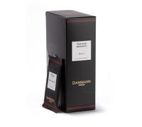 Dammann Frères Tè Nero English Breakfast English Breakfast Tea Bustine 24
