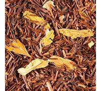 DAMMANN FRERES - Tè Rooibos Caramel Toffee - Foglia 1Kg