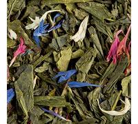 DAMMANN FRERES - Tè verde L'Ôriental - Foglia 1Kg