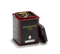 Dammann Jasmin Chung Hao 13 - Tè verde con gelsomino, 100 grammi, Dammann Frères