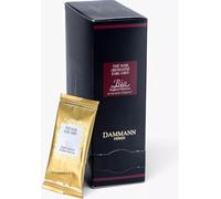 Dammann Premium Tè Earl Grey 24 bustine confezionate singolarmente