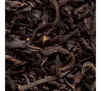 Dammann Tè sfuso Smokey Lapsang 250 gr
