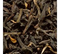 Dammann Tè sfuso Smokey Tarry 250 gr