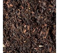 Dammann Tè sfuso Strong Breakfast 100 gr