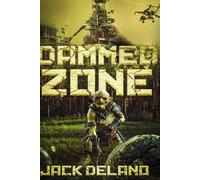 DAMMED ZONE