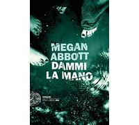 Dammi la mano