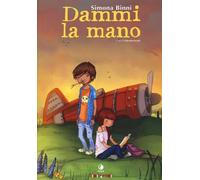 Dammi la mano