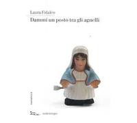 Dammi un posto tra gli agnelli