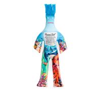 Dammit Doll - Limited Edition - Dammit Life Aquatic Doll - Stress Relief Gag Gift