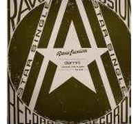 Damn! - Damn! - Leaving This Planet - Raw Fusion Recordings