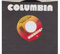 Damn, I wish I was your lover (1992) / Vinyl single [Vinyl-Single 7'']