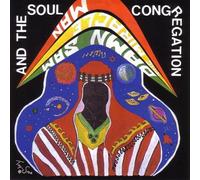 Damn Sam the Miracle Man