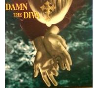 Damn the Diva - Damn the Diva