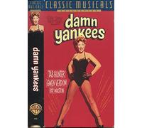 Damn Yankees