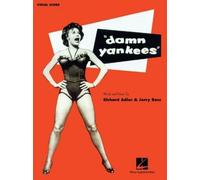 Damn Yankees (Sheet Music)